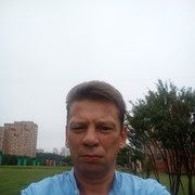  ,   , 56 ,   ,   , c 