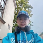 ���������� �����-���������, ���� ������� ��������, 39 ���, ������������ ��� ����� � ���������, c�������� ���������