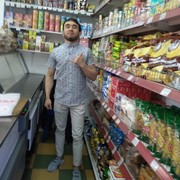  ,   , 30 ,     , c 
