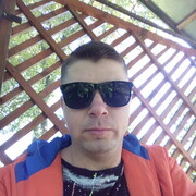  ,  Jony K, 34