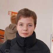  ,  , 22