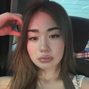  --, 