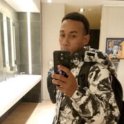 ���������� ������, ���� ����� Alejandro, 25 ���, ������������ ��� ������, ����� � ���������