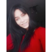  ,  , 24