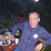 ���������� ��������, ���� ������� �����, 37 ���, ������������ ��� ������, ����� � ���������, c�������� ���������