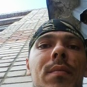 ���������� ������, ���� ������� ������, 34 ����, ������������ 