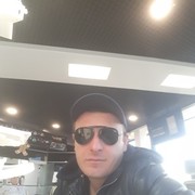 ���������� ������, ���� ������� Gocha, 37 ���, ������������ ��� ������, ����� � ���������, c�������� ���������