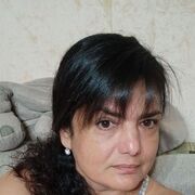  ,   , 50 ,   ,   , c 