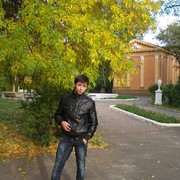  ,   , 30 ,   