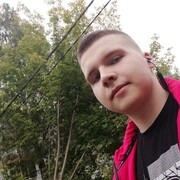  ,   , 23 ,   ,   , c , 