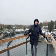 ���������� �����-���������, ���� ������� Alexander, 32 ����, ������������ ��� ������, ����� � ���������, c�������� ���������