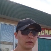  ,   , 31 ,  