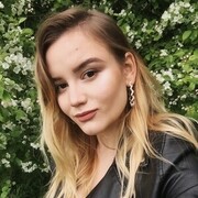  ,   , 27 ,  