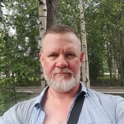  ,   , 52 ,   ,   , 