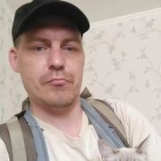  ,  , 44