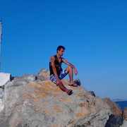  ,  Alen, 43