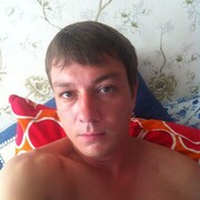 ���������� ������ ��������, ���� ������� ����, 38 ���, ������������ ��� ������, ����� � ���������, c�������� ���������