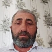 ���������� ������, ���� ������� ������, 52 ����, ������������ ��� ������, ����� � ���������