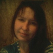 ���������� �����, ���� ������� �������, 39 ���, ������������ ��� ������, ����� � ���������, c�������� ���������