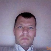  ,   , 49 ,   
