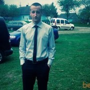  ,   Sasha, 32 ,   ,   , c 