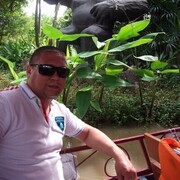  ,   , 45 ,   ,   , 