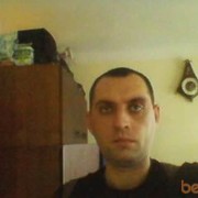  ,  pavel, 43