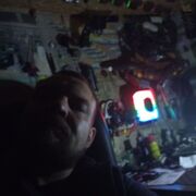 ���������� ��������, ���� ������� ������, 42 ����, ������������ ��� ������, ����� � ���������