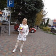  ,   , 55 ,  