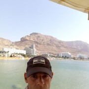 ���������� Sederot, ���� ������� �����, 36 ���, ������������ ��� ����� � ���������, c�������� ���������