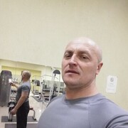 ���������� ������-��-����, ���� ������� �������, 41 ���, ������������ ��� ������, ����� � ���������