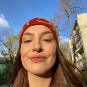 ���������� ������, ���� ������� ���������, 24 ����, ������������ ��� ������, ����� � ���������