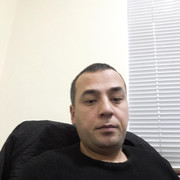  ,   , 42 ,  