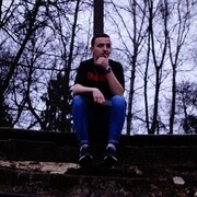 ���������� ��������, ���� ����� ����, 21 ���, ������������ ��� ������, ����� � ���������