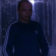  ,   , 43 ,   ,   , c 