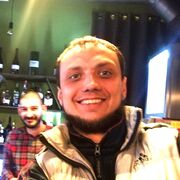 ����� ��������� � ���� �����😁 � ��� �� � ��� �����..