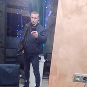  ,   , 44 ,   ,   , c 