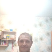  ,   , 43 ,   c 