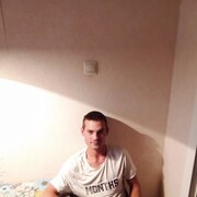 ���������� ��������, ���� ������� �������, 28 ���, ������������ ��� ������, ����� � ���������, c�������� ���������