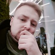  ,   , 29 ,  
