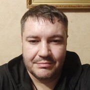 ���������� ������, ���� ������� �������, 45 ���, ������������ ��� ����� � ���������, c�������� ���������