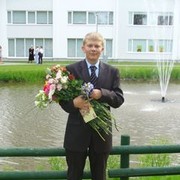 ���������� ����, ���� ������� Andris, 32 ����, ������������ ��� ������, ����� � ���������, c�������� ���������