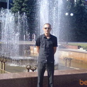  ,   , 44 ,   ,   , c 