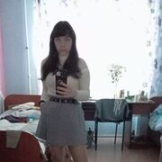  ,  , 24