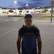 ���������� �������, ������� Investors, 36