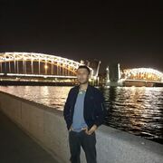  ,   , 35 ,   ,   , c 