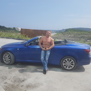  ,   , 51 ,   