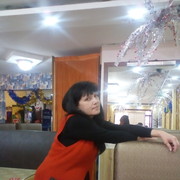  ,   , 56 ,   ,   , c 