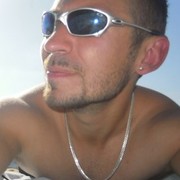  ,   Serg, 39 ,   