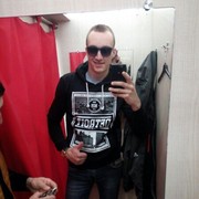  ,   , 30 ,   